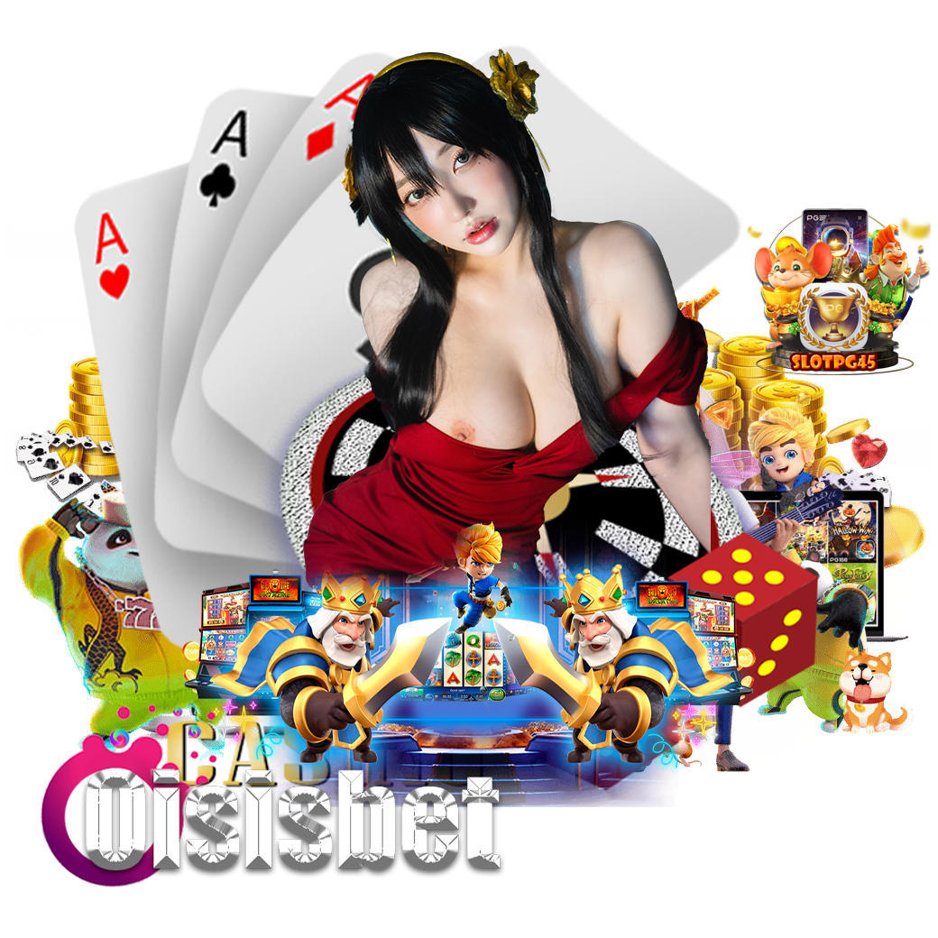 oisisbet เว็บตรง